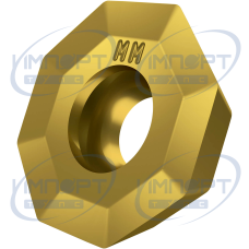 OEHT 0604AEER-MM:M6330