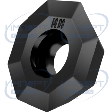 OEHT 0604AEER-MM:M8345