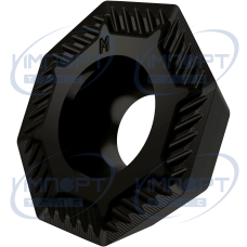 OEHT 0906AESR-M:M9325
