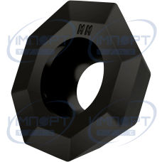 OEHT 0906AEER-MM:M9325