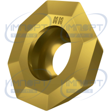 OEHT 0906AEER-MM:M8340