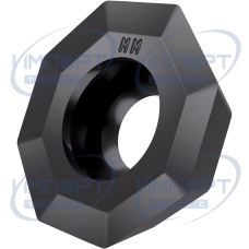 OEHT 0906AEER-MM:M8310