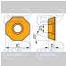 OEHT 0604AESR-M:M9325