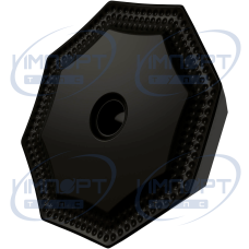 OFKR 0704SN-M:M9340