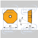 OFKR 0704SN-M:M9340
