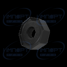 ONMX 060508SR-F:M9340