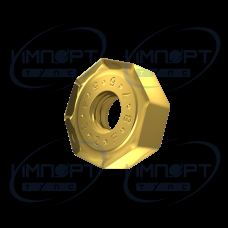 ONMX 060508SR-F:M6330