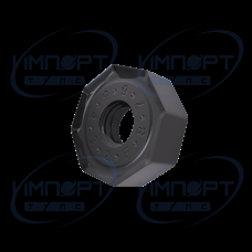 ONMX 060508SR-F:8215