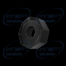ONMX 060508SR-M:M9340