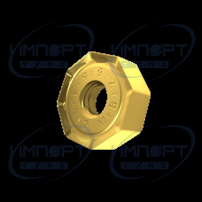 ONMX 060508SR-M:M8330