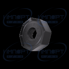ONMX 060508SR-M:8215