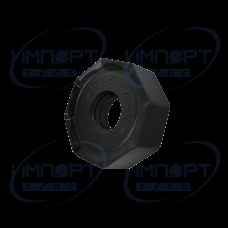 ONMX 060508SR-R:M9325
