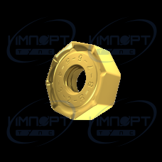ONMX 060508SR-R:M8340