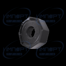 ONMX 060508SR-R:8215