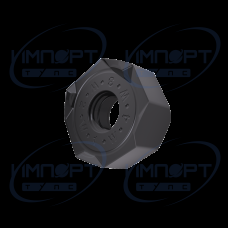 ONMX 060508SR-W:8215