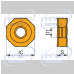 ONMX 060508SR-M:M8340