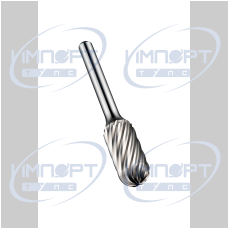 P6059.6X6.0