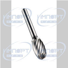 P6098.0X6.0