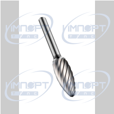 P6159.6X6.0
