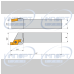 P61.SFR-2525M-06