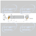 P61.SGL-0012M-06