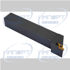 P61.SFL-1616H-06