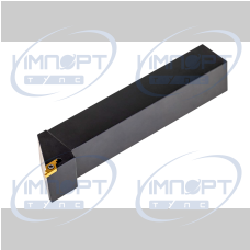 P61.SFR-2525M-06