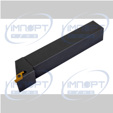 P61.SFR-2020K-06