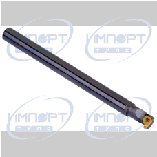P61.SGL-0012M-06/1