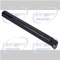 P61.SGL-A-0032T-06