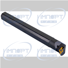 P61.SGL-A-0020P-06