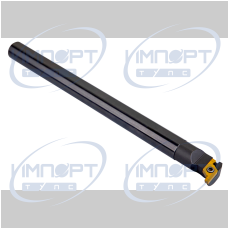 P61.SGL-0012M-06