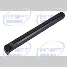 P61.SGR-A-0032T-06