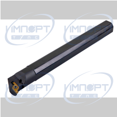 P61.SGR-A-0020P-06
