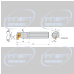 P61.SGL-0012M-06/1