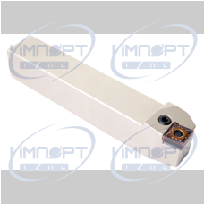 PCBNL 4040 S 25