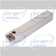 PCBNR 4040 S 19