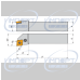 PCLNL 4040 S 25