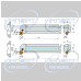 S25T-PCLNL 12