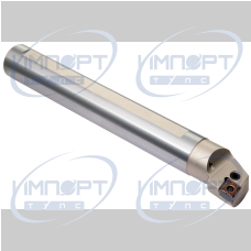 S25T-PCLNL 12
