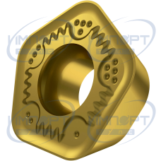 PDKT 090530ER-FM:M6330