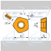 PDKT 090530ER-FM:M9325