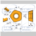 PDKX 0905ZEER-FM:M8345