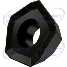 PDMX 0905ZEER-M:M9340