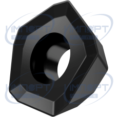 PDMX 0905ZEER-M:M8345