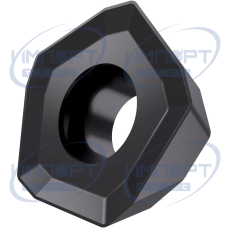 PDMX 0905ZEER-M:8215
