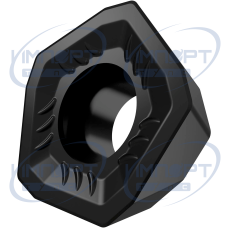 PDMX 0905ZESR-R:M8345