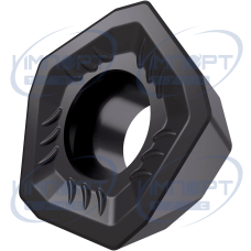 PDMX 0905ZESR-R:8215