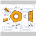 PDMX 0905ZEER-M:M9340