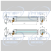 S25T-PDUNL 11-A